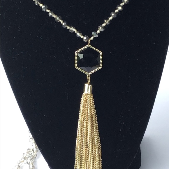 Necklace - Picture 3 of 3